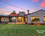 28 Belgrade Road, Wanneroo