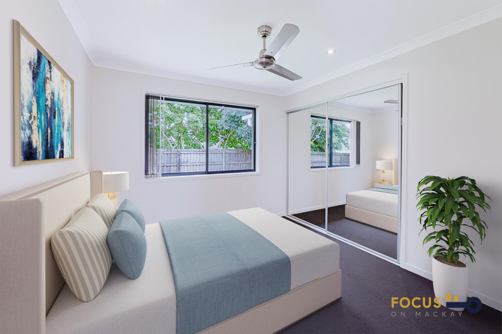 5 Chanelle Court, Glenella