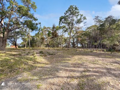 9 Beattie Lane, Lochiel
