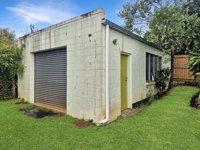 17 Viola Street, Atherton