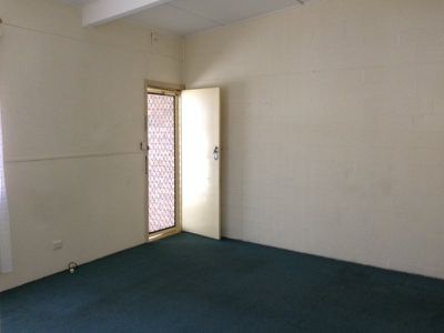 1 / 24 Addison Avenue, Lake Illawarra