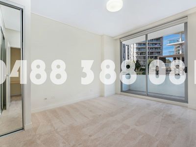 14 Shoreline Drive, Rhodes