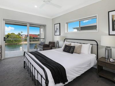 9 Petrel Crescent, Mountain Creek