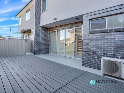 7 / 58 Bolton Street, Guildford