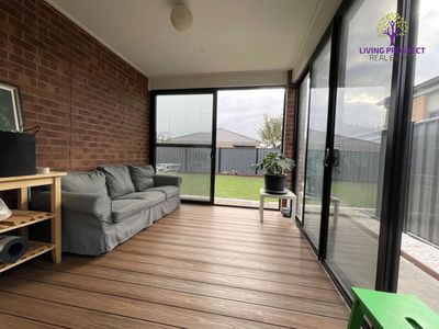 58 Regal Road, Point Cook