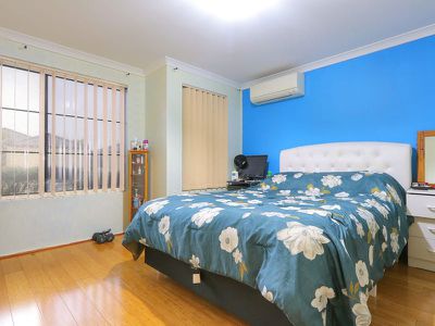 5 Napoleon Way , Bertram