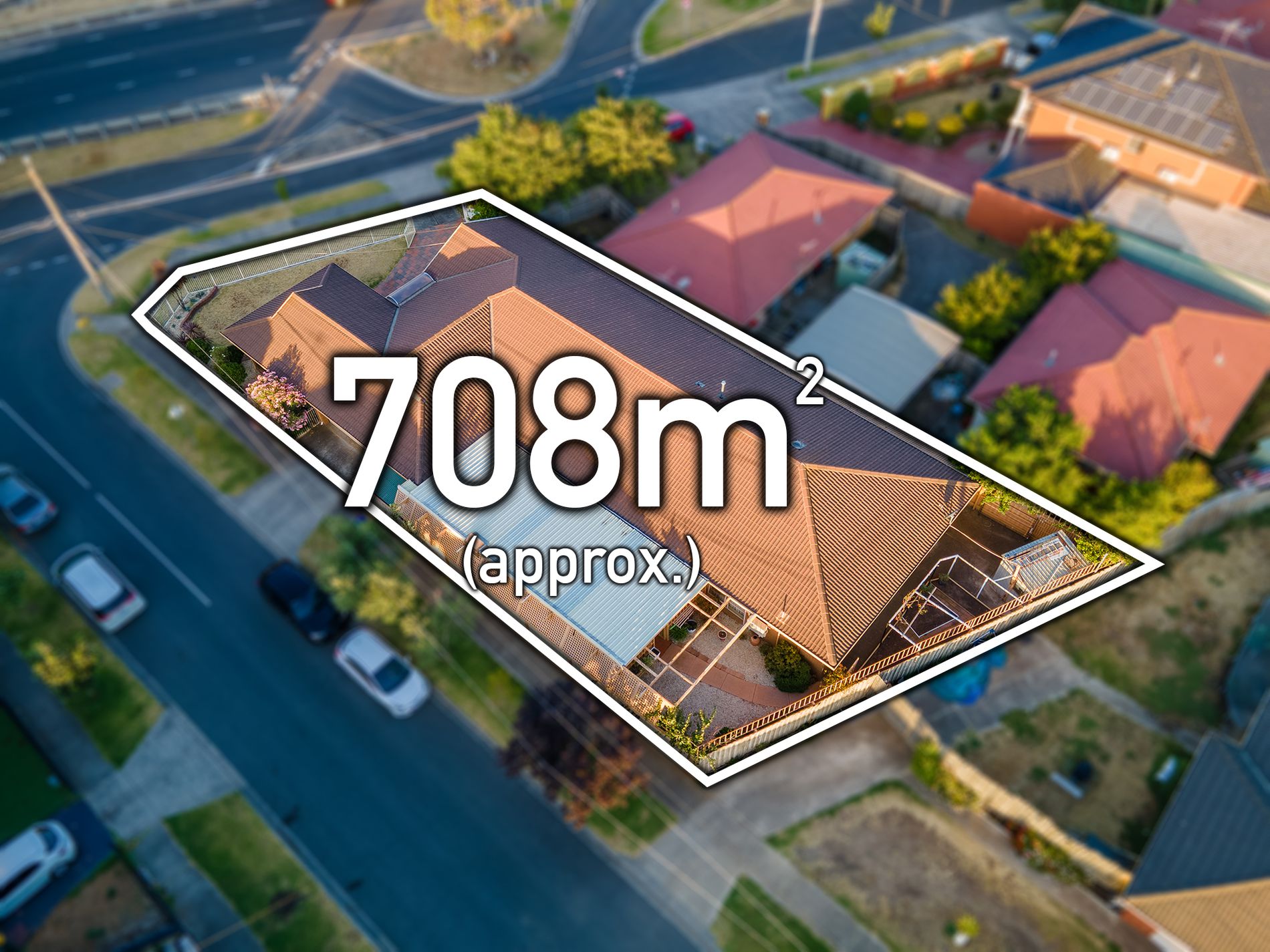 957 Ballarat Road, Deer Park