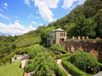 105 Timelong Road, Kangaroo Valley