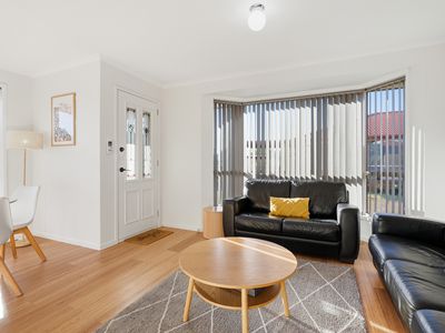2 / 7 Cole Street, Sorell