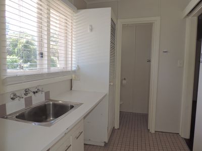 1057 Wanneroo Road, Wanneroo