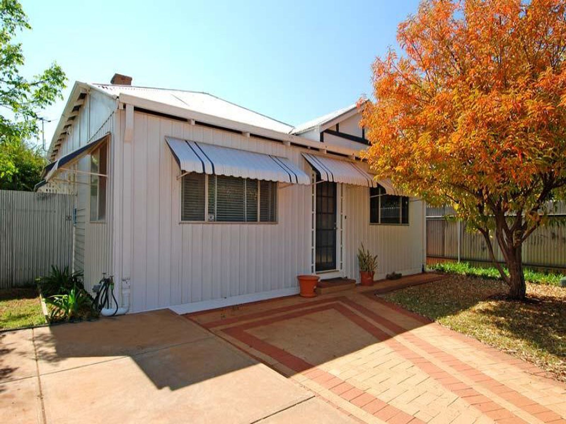 32 Graeme Street, Kalgoorlie