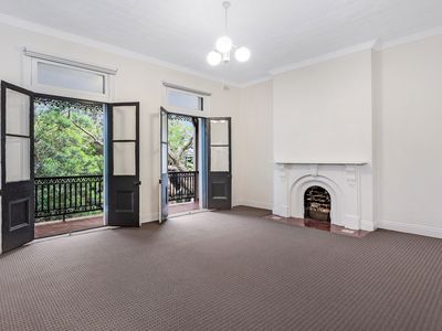 69 Great Buckingham Street, Redfern