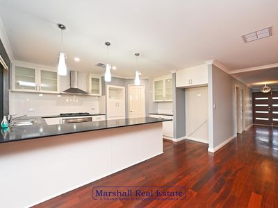 1 Ilya Lane, Banksia Grove