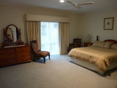 Tocumwal
