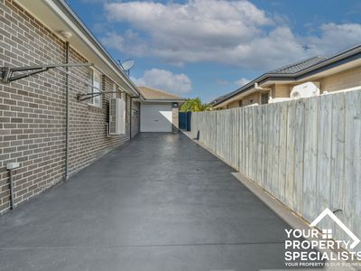 55 Adams Circuit, Elderslie