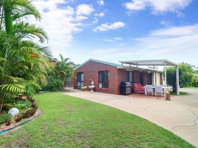 2 / 26 Ann Street, Torquay