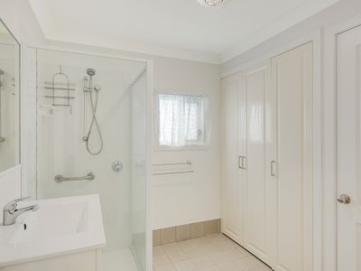 N6 / 48 Princes Highway, Narooma