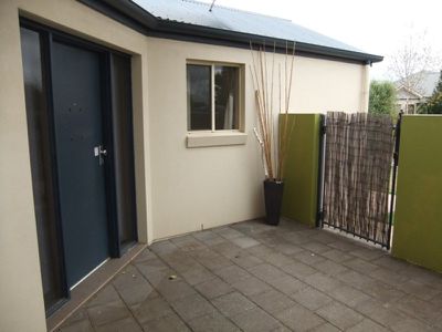21 Auvale Crescent, Mount Gambier