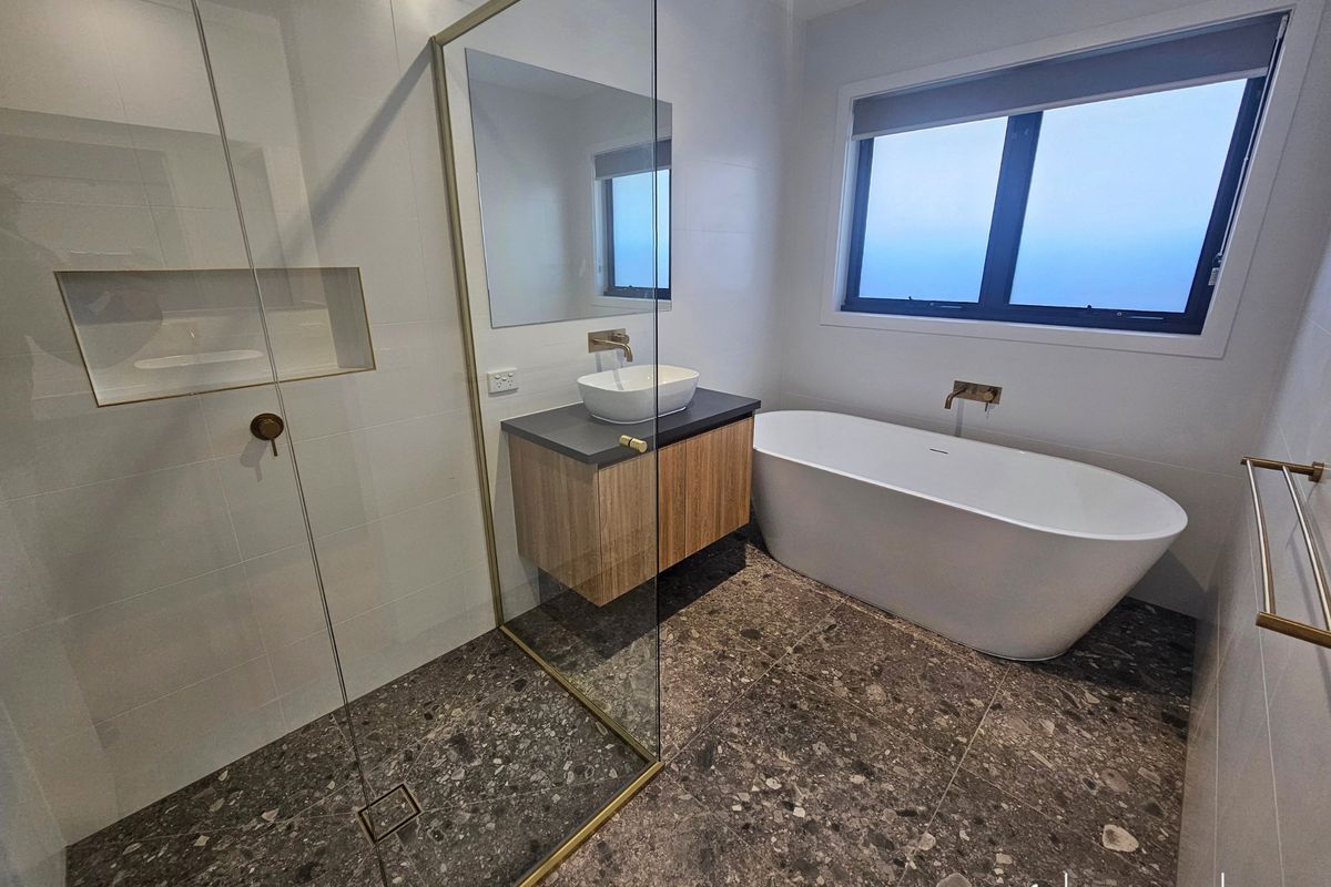 30 Walla Loop, Kyabram