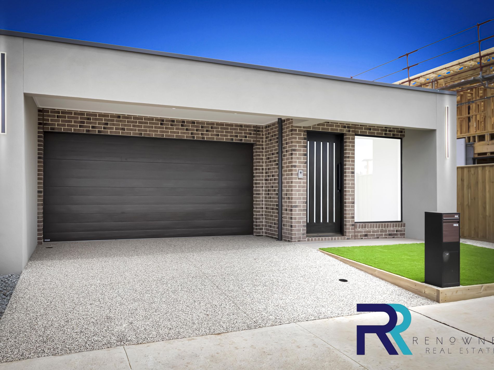 4 Arkwright Street, Deanside