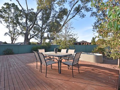 31 Candlewood Drive, Strathfieldsaye