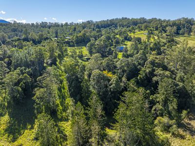 63 Zouch Road, Stony Chute