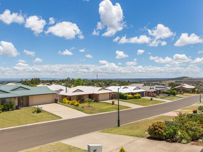 43 Hillview Parade, Kingaroy