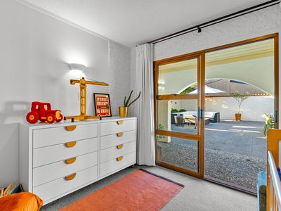 84 Chelsea View Drive, Chatswood