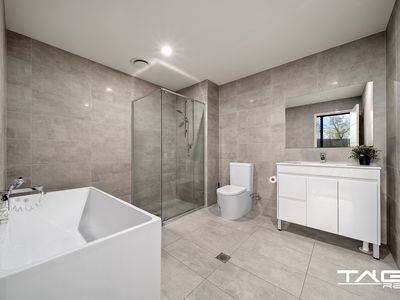 3 / 31A Garfield Street, Wentworthville