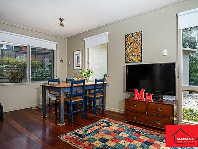 137 Theodore Street, Curtin