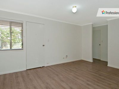 33  Maurice. Court, Eagleby