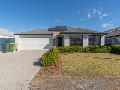 18 Selina Vw, Baldivis