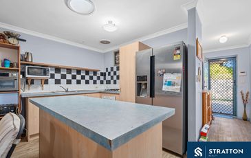 5A Selkirk Road, Armadale