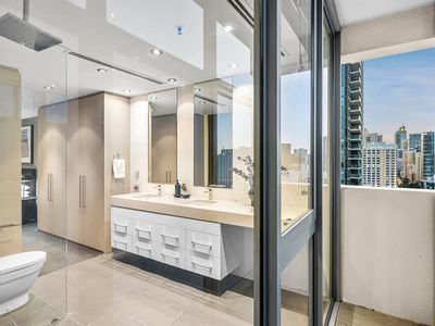 61 / 155 Adelaide Terrace, East Perth