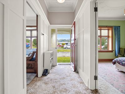 4 Constant Street, Sawyers Bay