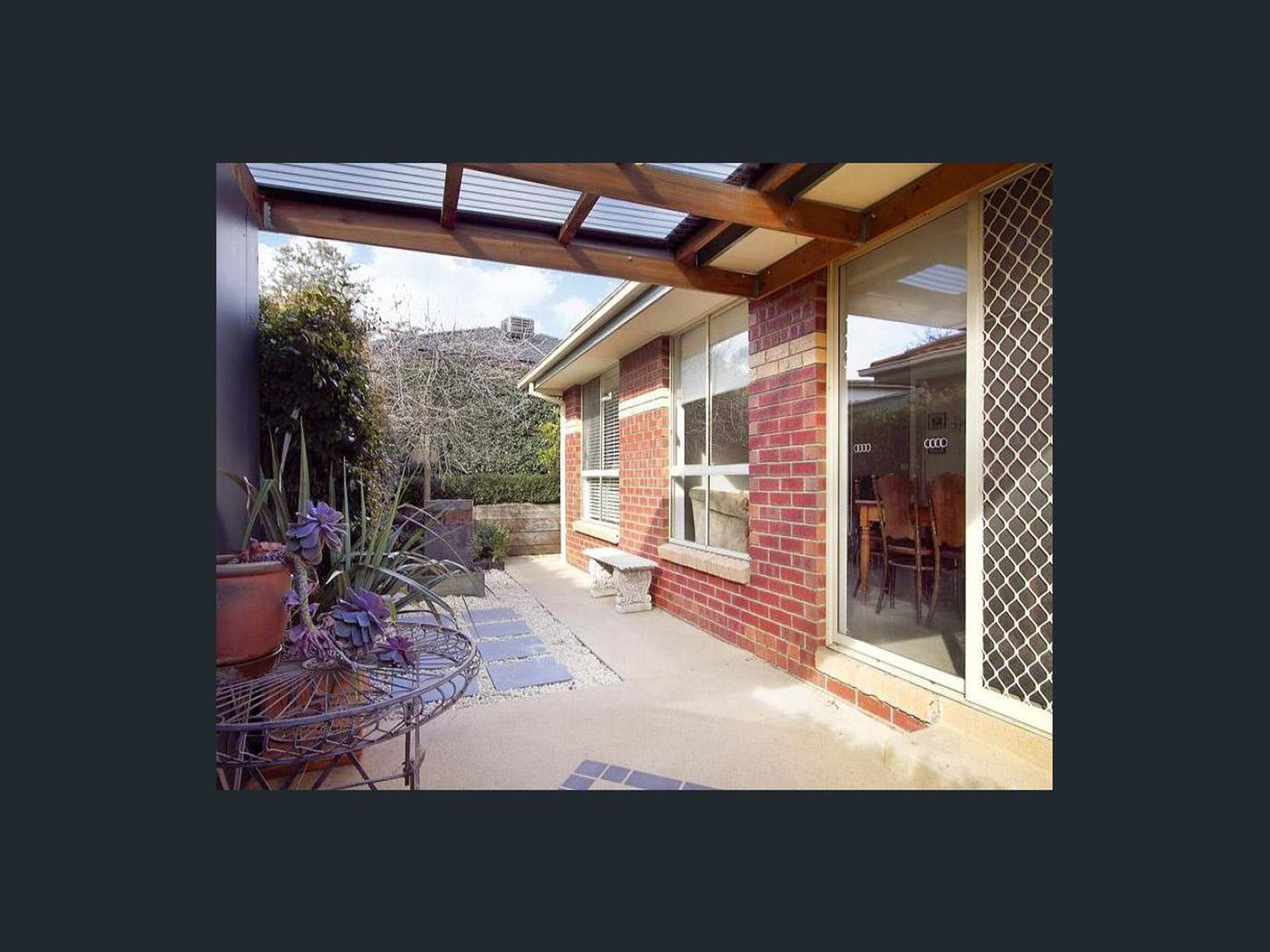 14B Winbirra Parade, Ashwood