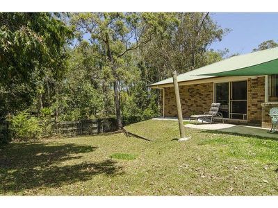 101 Outlook Drive, Tewantin