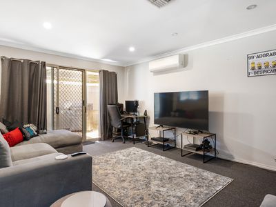 1 / 38 Keegan Street, Boulder