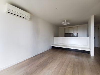 1908 / 81 A'Beckett Street, Melbourne