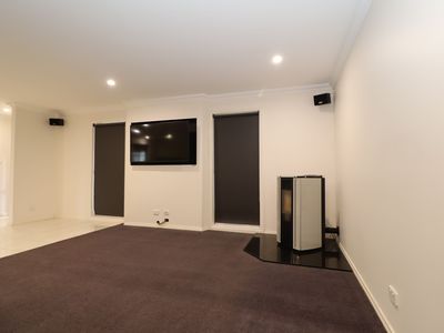 4 Redgum Court, Heathcote