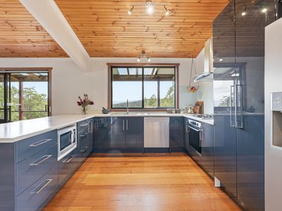 161 Lloyds Road, Franklin