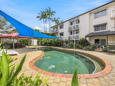 21 / 670 Bruce Highway, Woree