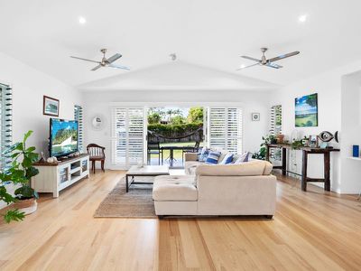 122 Moorindil Street, Tewantin