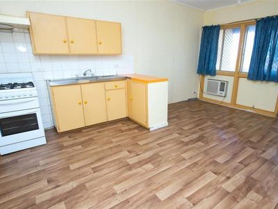 35 McGregor Street, Port Hedland