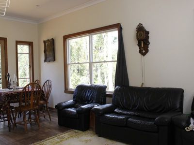 453 New Road, Franklin