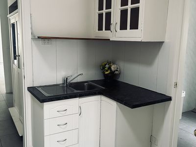 92 Arthur Street, Wellington