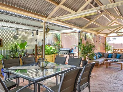 17 McCleery Street, Somerville