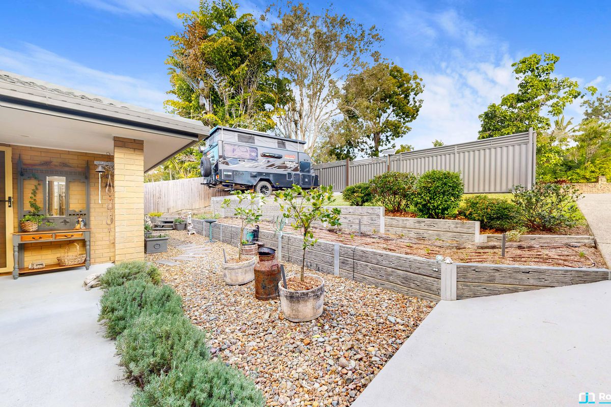 3 Hooper Crescent, Tewantin
