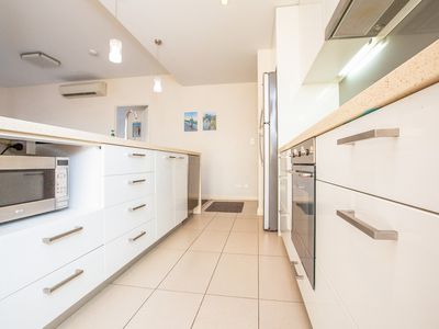 10 / 44 Counihan Crescent, Port Hedland