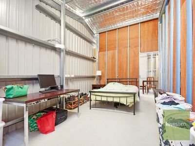 12 Chatham Court, Alice River